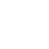 Heartbeat Owl Silhouette