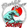 Pacific Wave Society