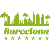 barcelona 1