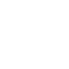 Heartbeat Harmonica Silhouette