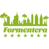 Formentera