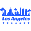 Los Angeles