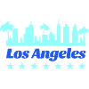 Los Angeles