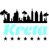 Crète