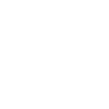 World's Okayest Arm Wrestler