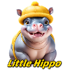 Hippopotamus