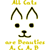 acatsab