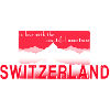 Switzerland