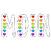 MOIN