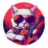 Tabby Tunes