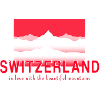SWITZERLAND mountains
