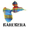 Guadeloupe Madras Antilles Karukera