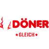 Döner lustiger Spruch