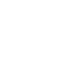 Followers