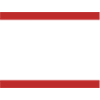 Lass uns fremde bleiben!