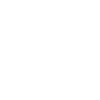 Leben