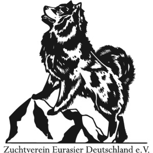 ZVEDgroß