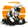 Nuclear Revival