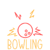 Bowling