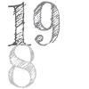 Millésime 1989