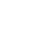 Rameur kayak