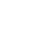 Tracteur agriculteur