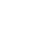 Amateurs de lecture