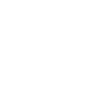cosmic discoveries space community astronomy
