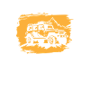 Eat Sleep with Driver Jeeps