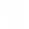 Offizieller Dad Joke Versorger