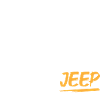 Math 4x4 Jeeps