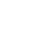 Dads Like Moms But Cooler