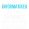 Informatiker Informatik