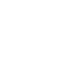 Please provide the design image