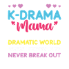 Kdrama Korean drama