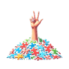 Puzzle Puzzling