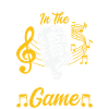 Funny Karaoke singer