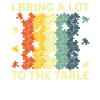 Puzzle Puzzling