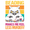 Beading Beader
