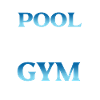 Instructeur d’aquagym