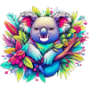 Koala