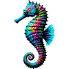 Seahorse