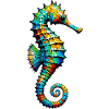 Seahorse
