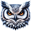 Hibou