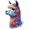 Alpaca
