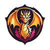 Drache