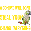 Perruche Molina Perroquet Perruche oiseau