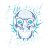 ETHEREAL ESSENCE