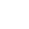 Stars Star Pattern Shapes Icon
