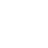 Heart Bow Pattern Shapes Shapes